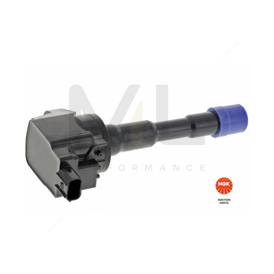 NGK Ignition Coil U5225 (NGK49070)