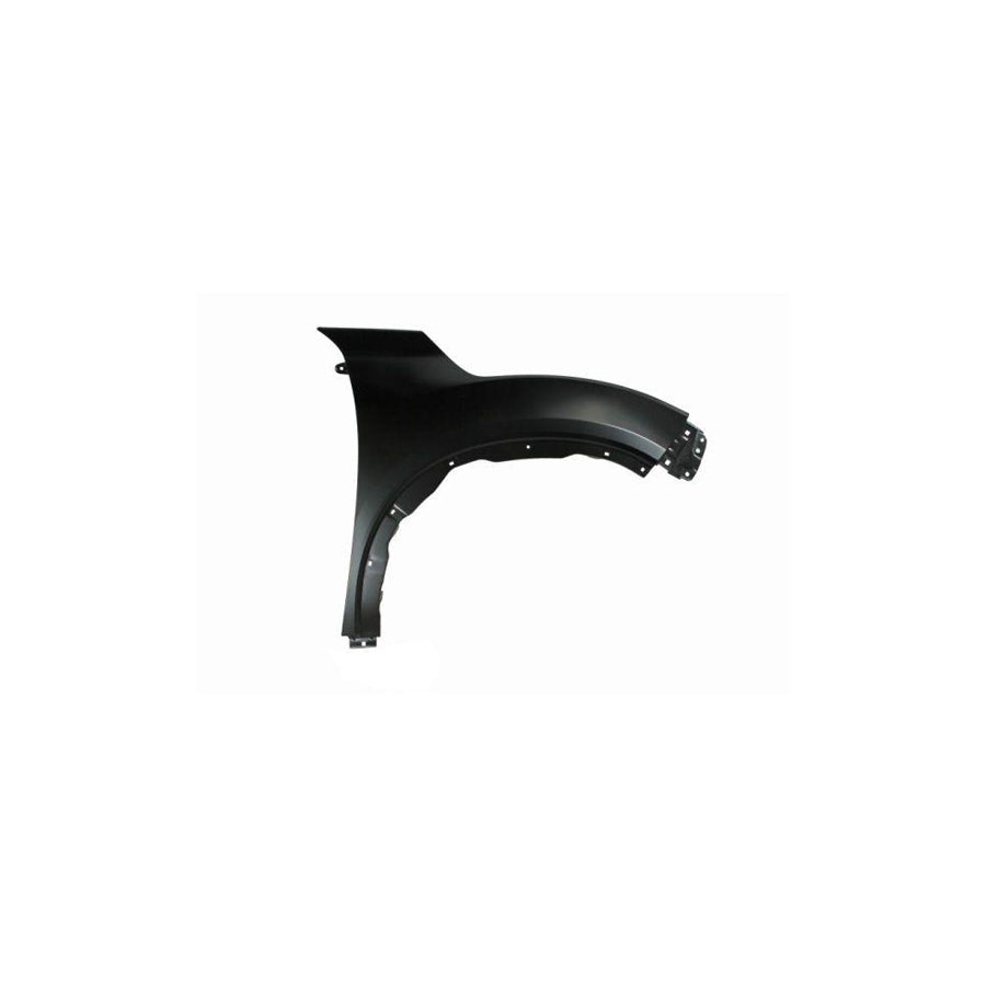 Blic 6504-04-2950312P Wing Fender for Honda Hr-V