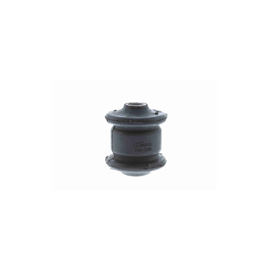 Vaico V401290 Control Arm / Trailing Arm Bush
