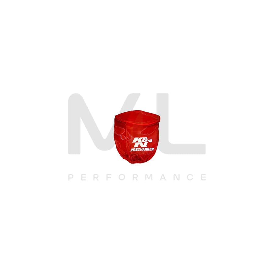K&N HA-3094PR Air Filter Wrap | ML Car Parts UK | Performance Parts Direct
