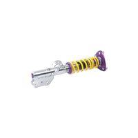 KW 35230865 Ford Mustang Clubsport 2-Way Coilover Kit