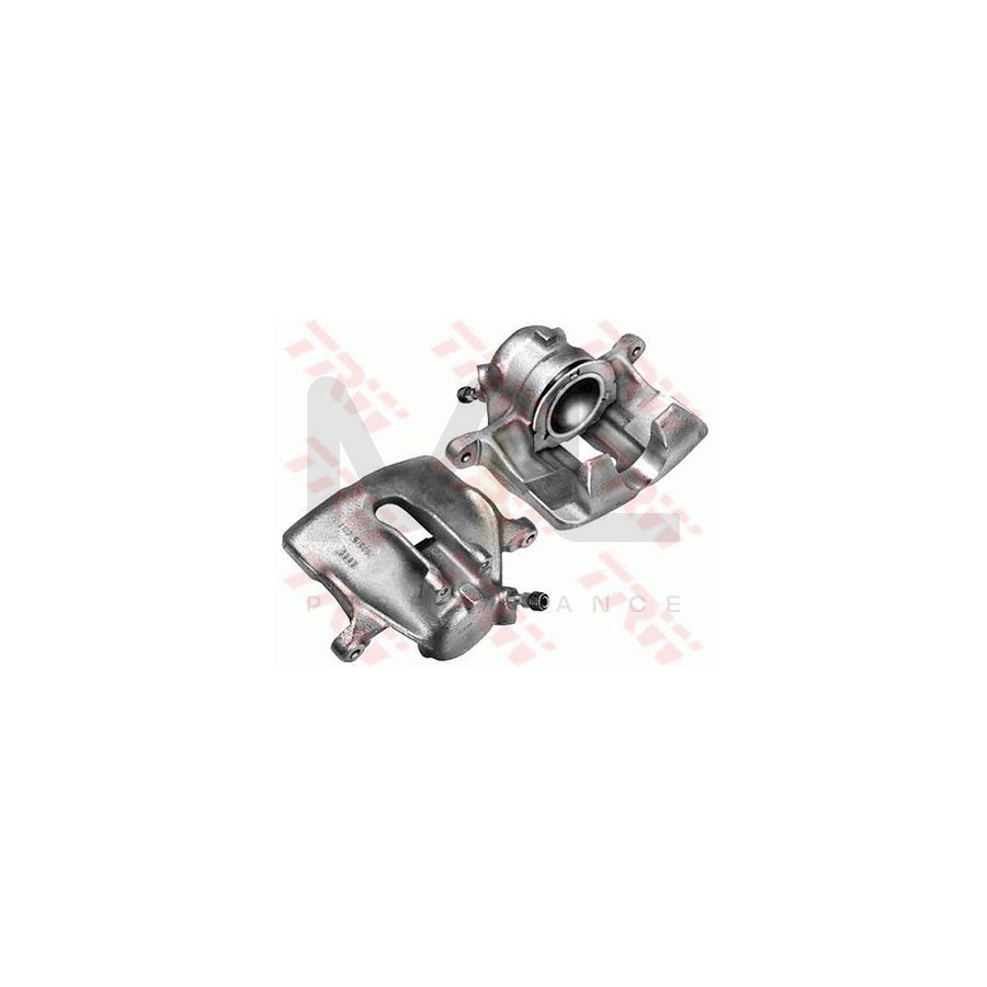 TRW BHW148E Brake Caliper | Performance Parts Direct Car Parts