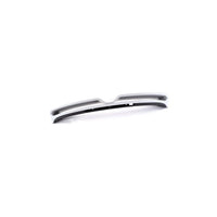 Genuine Audi 8X A1 Sportback Primed Roof Edge Spoiler