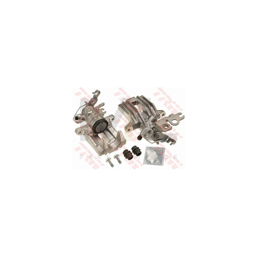 TRW BHN953 Brake Caliper for VW CADDY | Performance Parts Direct Car Parts