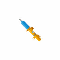 Bilstein 46-180469 MINI R56 R58 R59 B12 Pro Kit Coilover 2