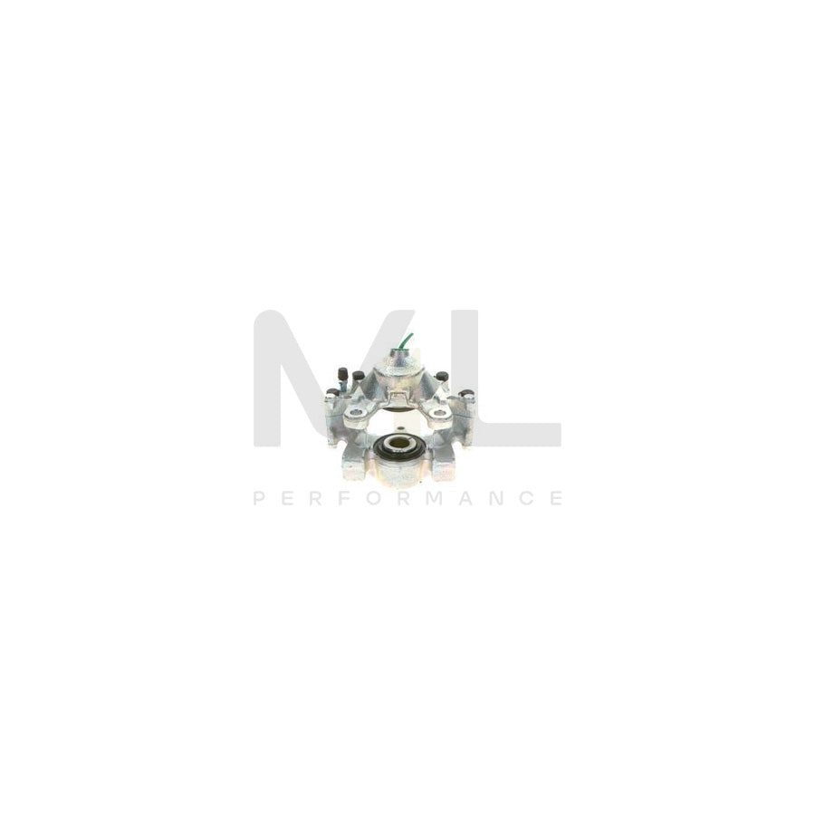 BOSCH 0 986 474 282 Brake Caliper