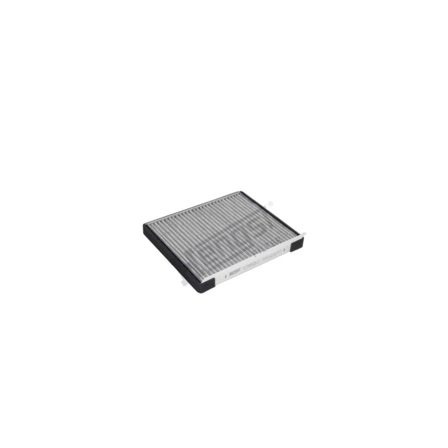 Hengst Filter E3902LC Pollen Filter