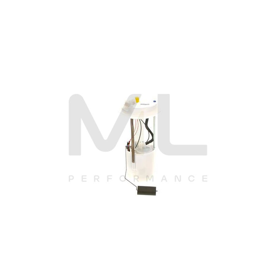 Bosch Fuel Feed Unit 0580200009 | ML Car Parts UK | Performance Parts Direct