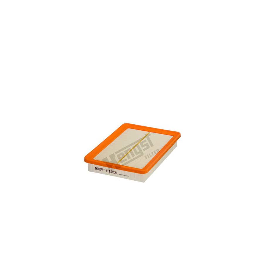Hengst Filter E1202L Air Filter