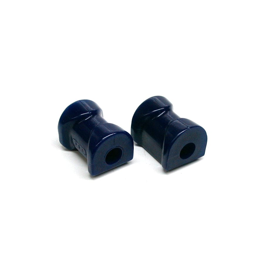 SuperPro SPF0358-21K SuperPro Bushing Kit