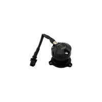 Turbosmart BMW N13 N55 Kompact EM VR9 Valve (inc. M135i, M235i, 335i & 435i)