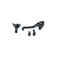 Eventuri BMW G80 G82 Gloss Carbon Fibre Intake Kit (M3, M3 Competition, M4 & M4 Competition)