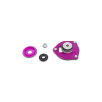KW 19000781 Mini R56 Clubsport Top Mounts FA - With Camber Adjustment 2