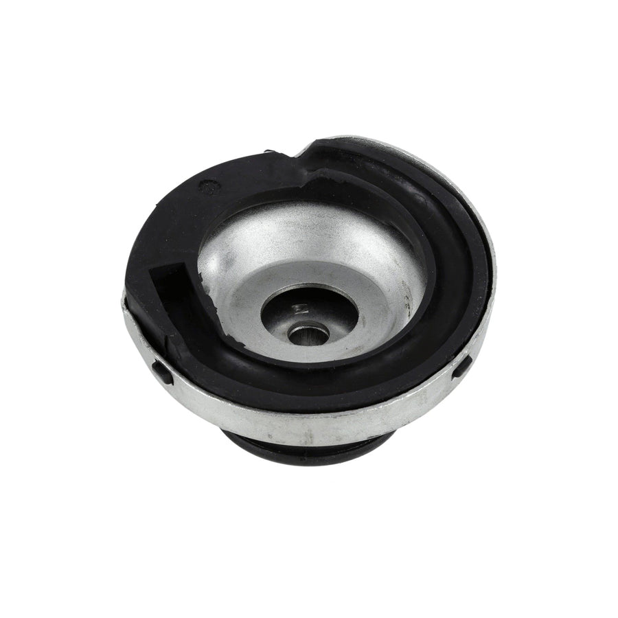 Sachs 802 647 Top Strut Mount