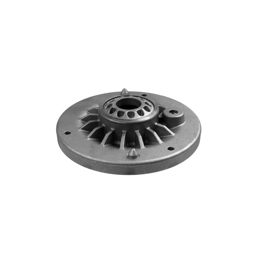 Sachs 802 641 Top Strut Mount
