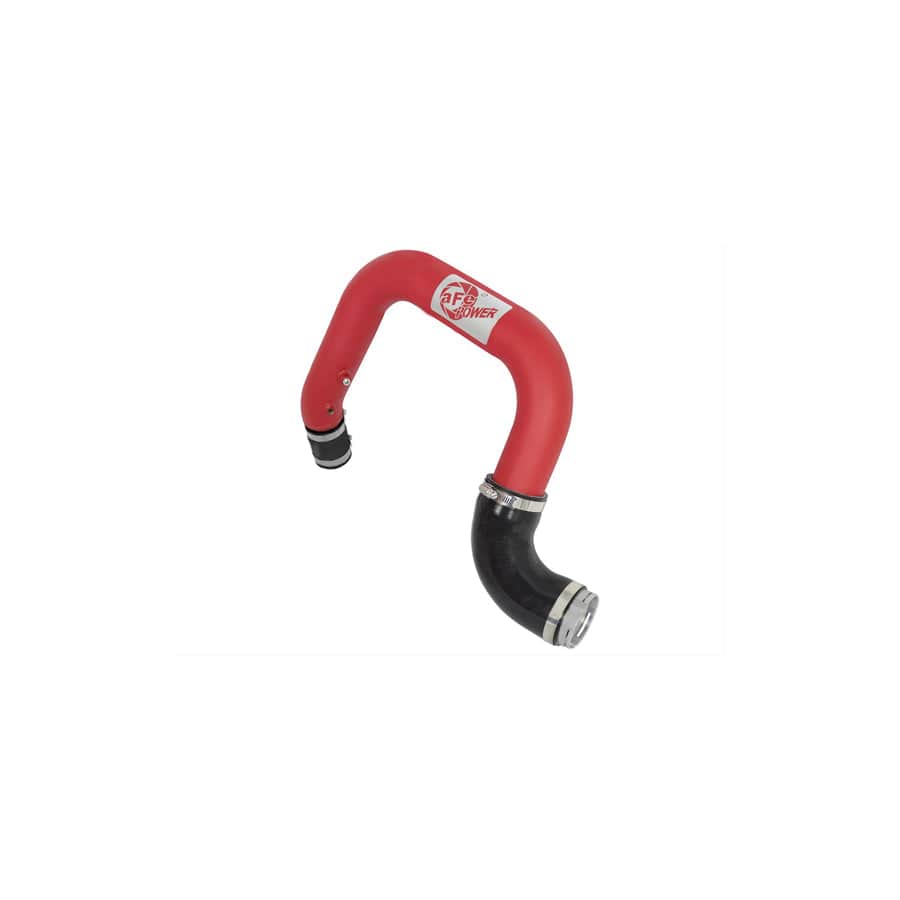 aFe 46-20268-R Charge Pipe GM Colorado/Canyon 16-21 L4-2.8L (td) LWN