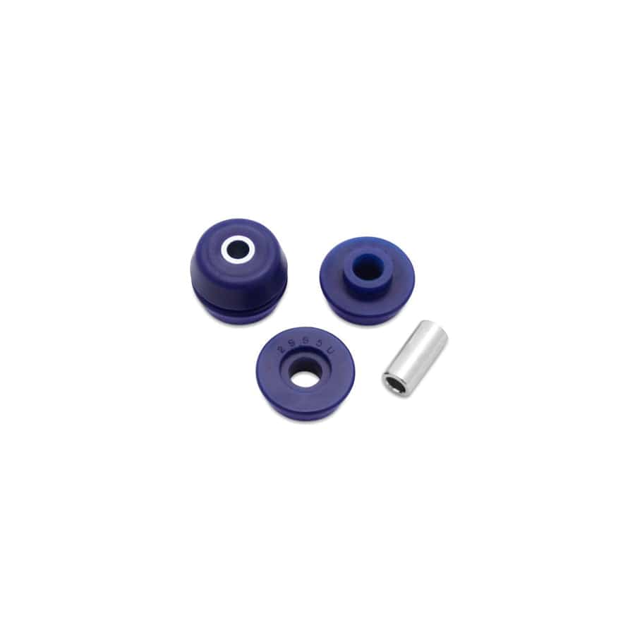 SuperPro SPF2995K SuperPro Shock Absorber Bushing Bush Kit