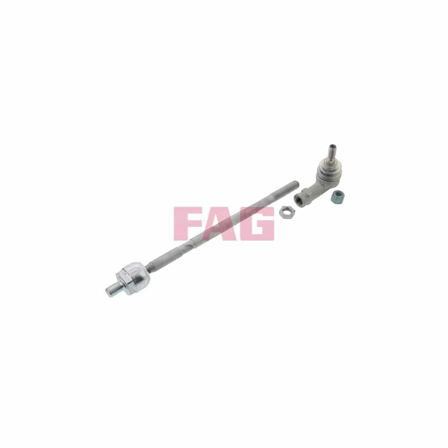 FAG 840 0504 10 Rod Assembly