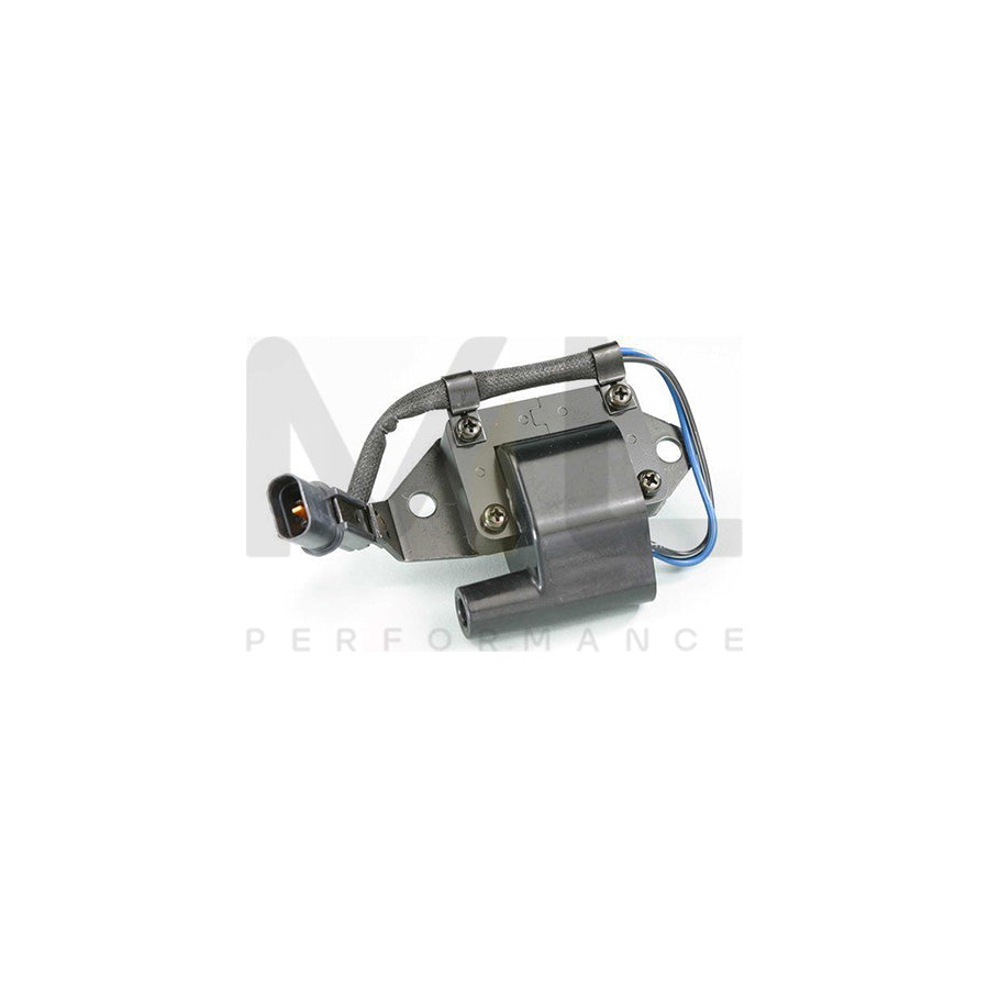 BOSCH Ignition Coil 0986221012 | ML Car Parts UK | Performance Parts Direct