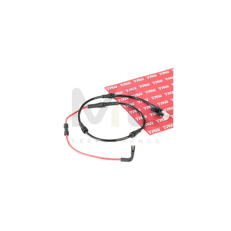 TRW GIC377 Brake pad wear sensor | Performance Parts Direct Car Parts