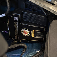 MANHART MH18YA1150 MHTRONIK POWERBOX FOR AUDI RS3 (8YA) (2021->)