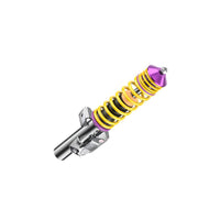 KW 10258004 Scion Subaru Toyota Variant 1 Coilover Kit (FR-S, BRZ, GR86 & GT86) 3  |