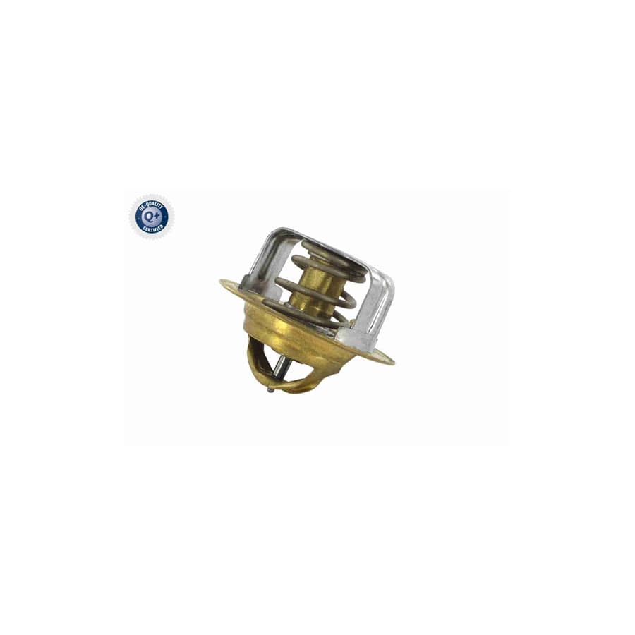 Ackoja A32-99-1704 Engine Thermostat