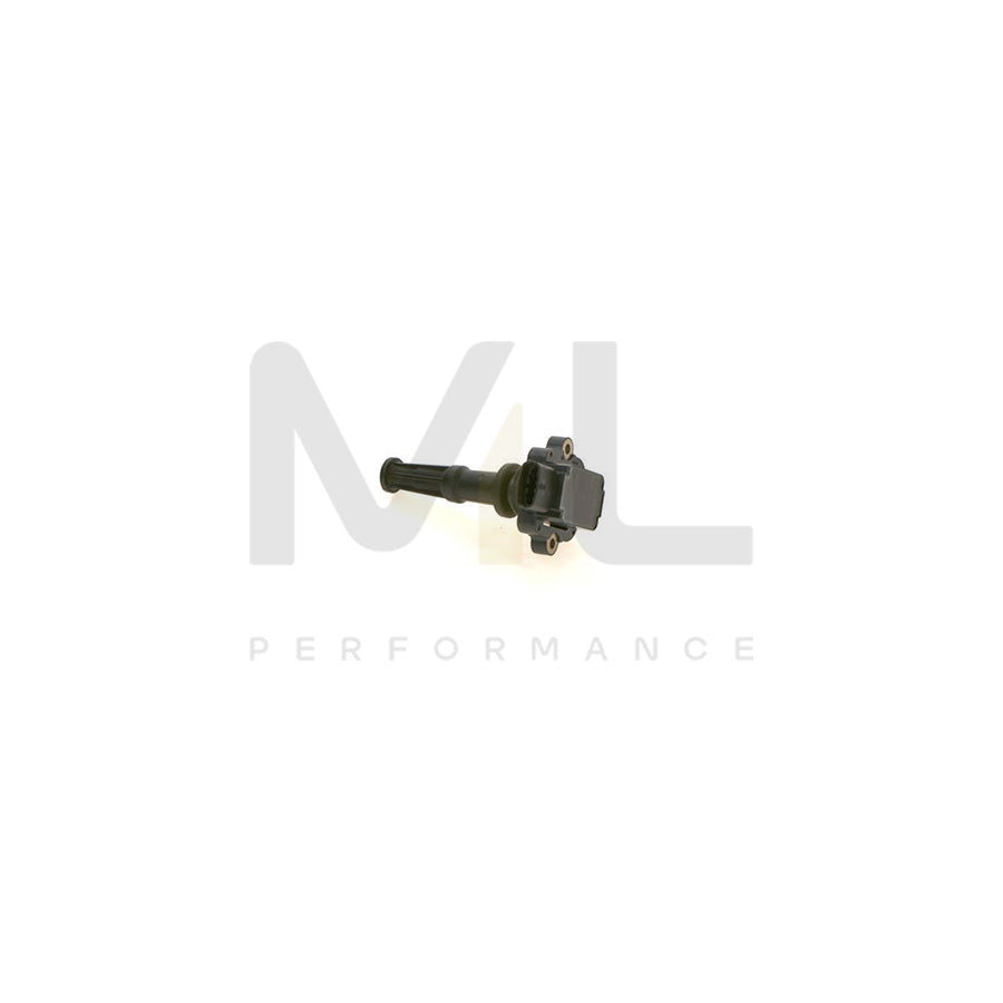 BOSCH Ignition Coil 0221604006 | ML Car Parts UK | Performance Parts Direct