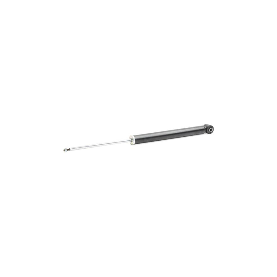Sachs 311 897 Shock Absorber