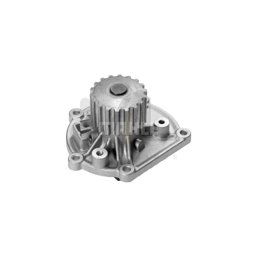 MAHLE ORIGINAL CP 397 000P Water Pump | Performance Parts DirectCar Parts