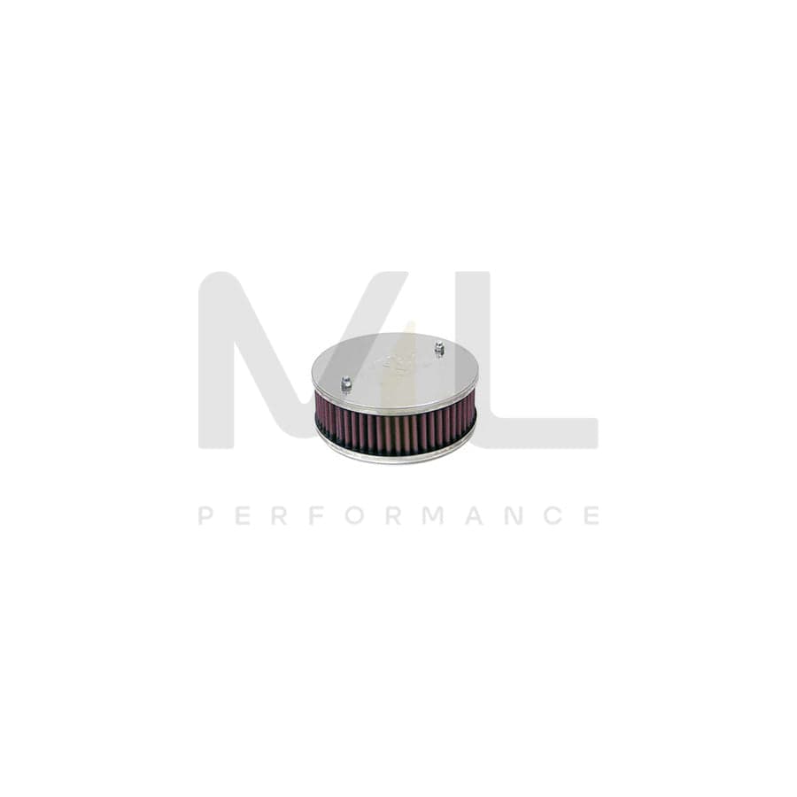 K&N 56-9310 Custom Racing Assembly | ML Car Parts UK | Performance Parts Direct