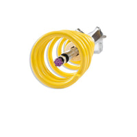 KW 35225090 Mercedes-Benz W447 Vito Variant 3 Coilover Kit 5