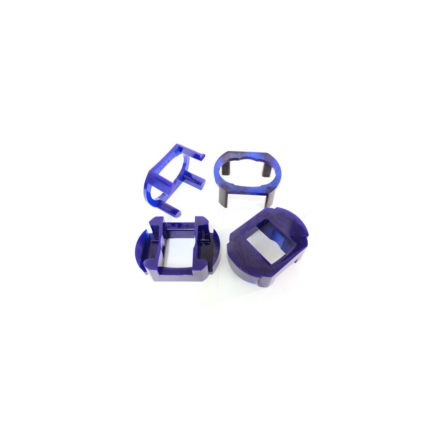 SuperPro SPF3944K SuperPro SubFrame Bush Kit