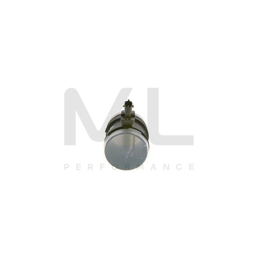 Bosch Air Mass Sensor (0280218299) Fits: Alfa Romeo Giulietta | ML Car Parts UK | Performance Parts Direct