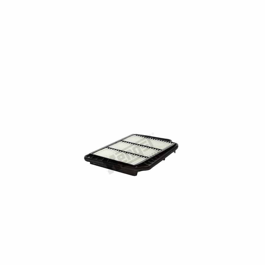 Hengst Filter E748L Air Filter