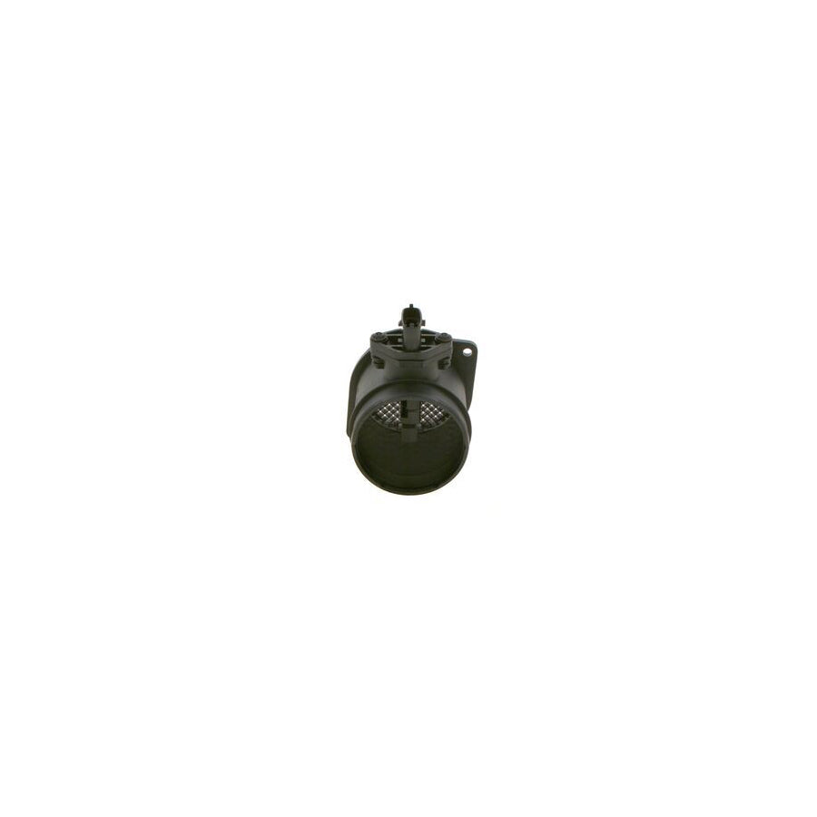 Bosch Air Mass Sensor (0280218085) Fits: Ferrari F430
