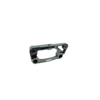 Powerflex BMW F80 F82 F83 F87 Dual Mount Rear Differential Bracket (M2, M3 & M4)