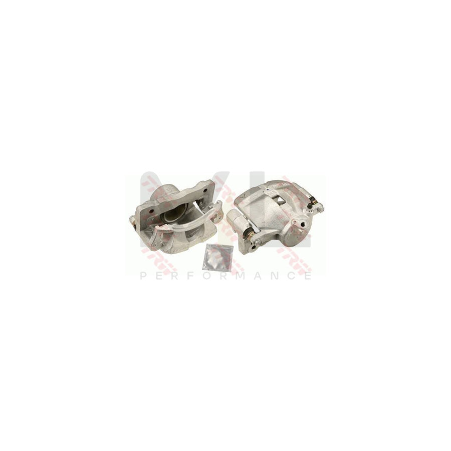 TRW BCS743 Brake Caliper | Performance Parts Direct Car Parts