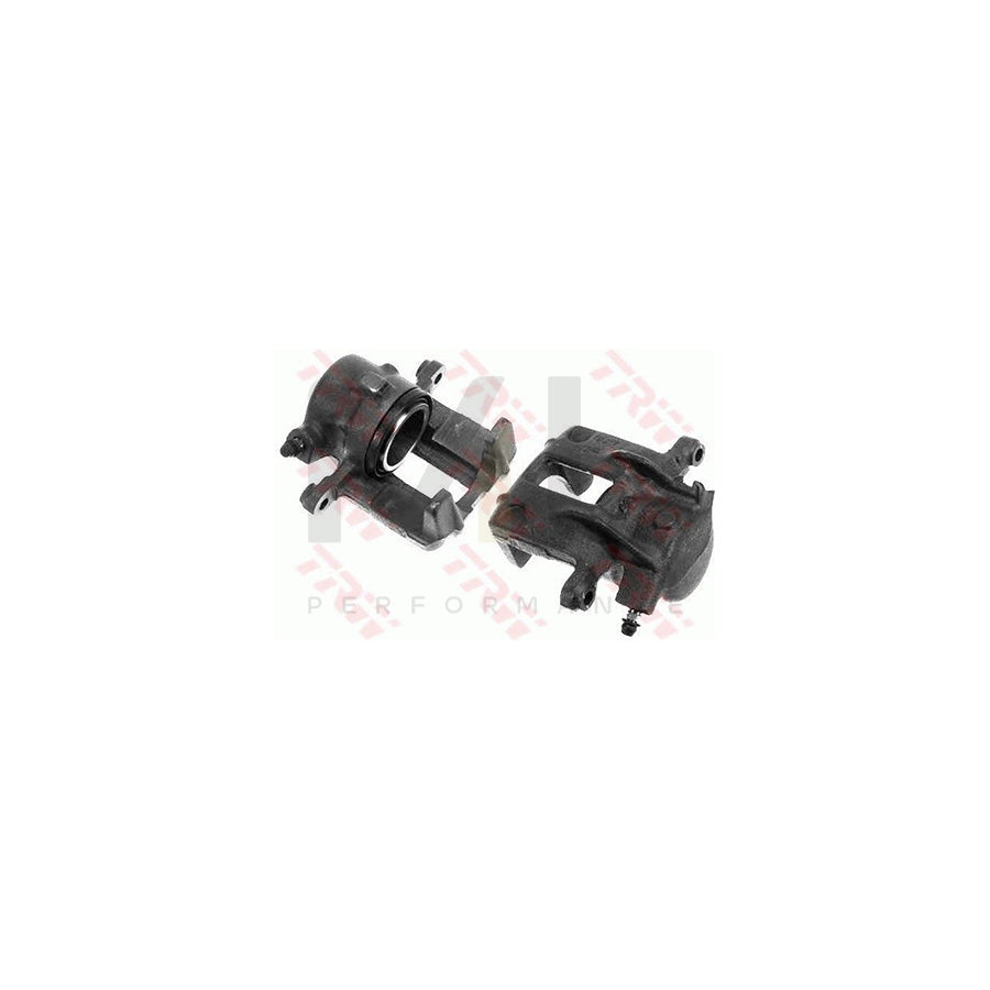 TRW BHV248 Brake Caliper | Performance Parts Direct Car Parts