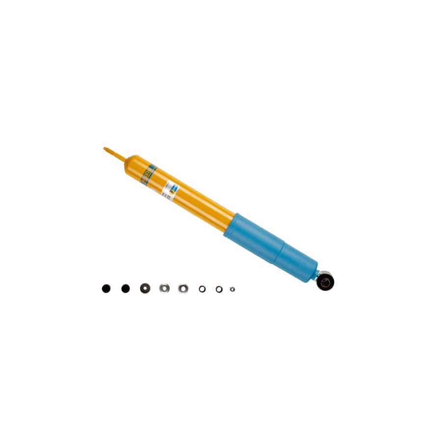 Bilstein 24-014847 TOYOTA Land Cruiser B6 4600 Front Shock Absorber 1 | Performance Parts Direct US Car Parts