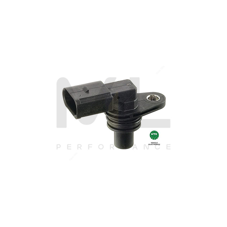 NGK Camshaft Position Sensor CHN3-V199 (NGK81198)