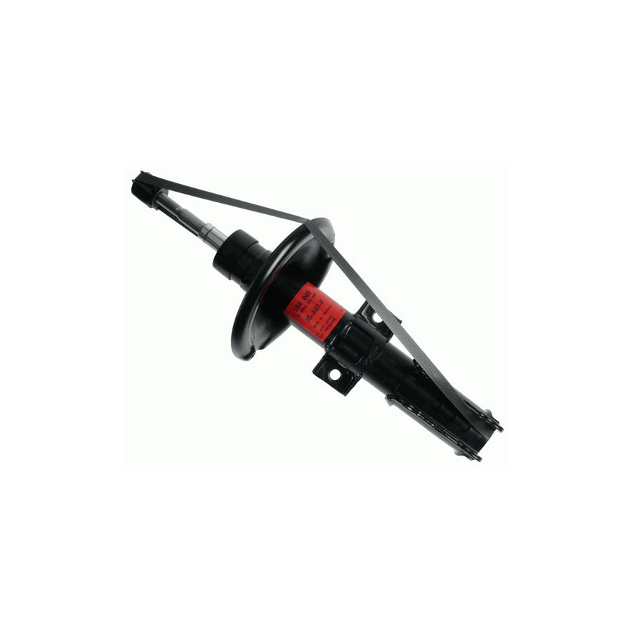 Sachs 554 048 Shock Absorber
