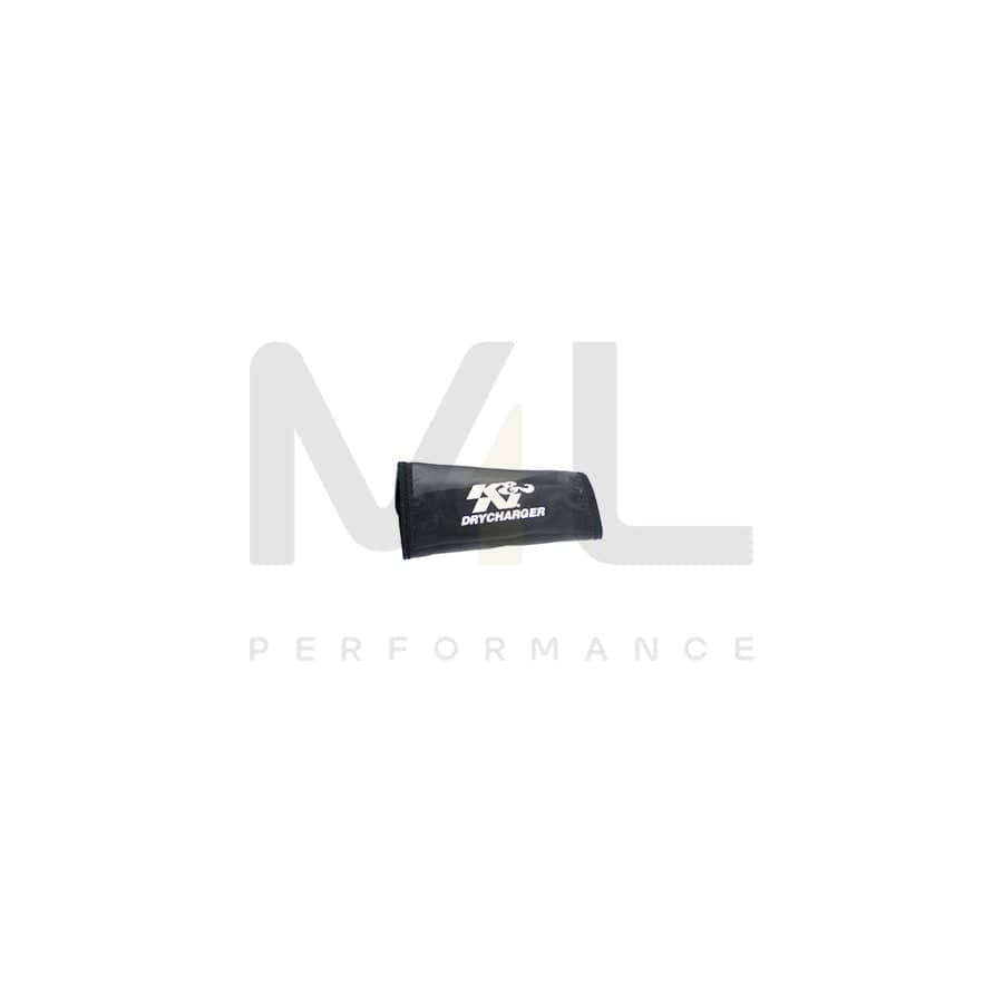 K&N YA-3502-TDK Air Filter Wrap | ML Car Parts UK | Performance Parts Direct