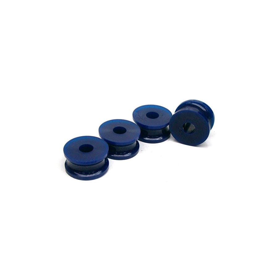SuperPro SPF0927K SuperPro Strut Bar Bush Kit