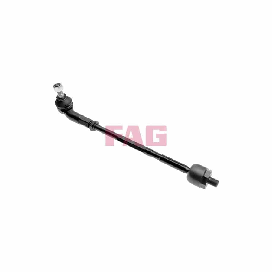 FAG 840 0501 10 Rod Assembly