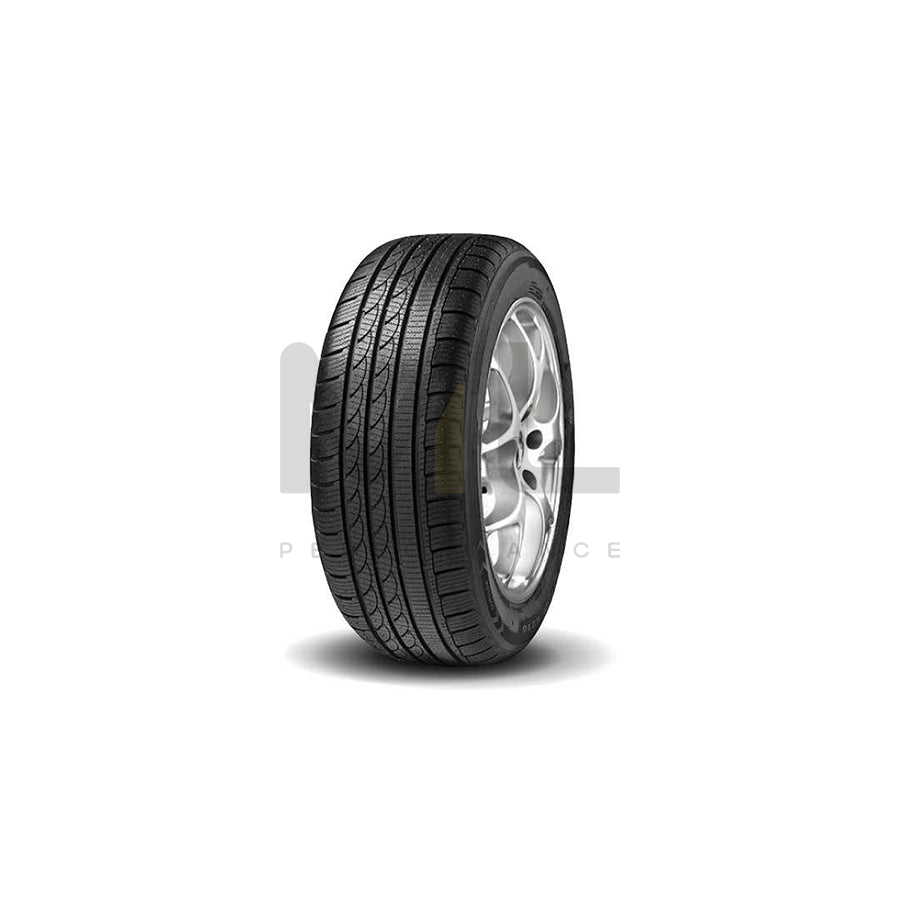 Minerva S210 235/55 R19 105V Winter Tyre | Performance Parts Direct Car Parts