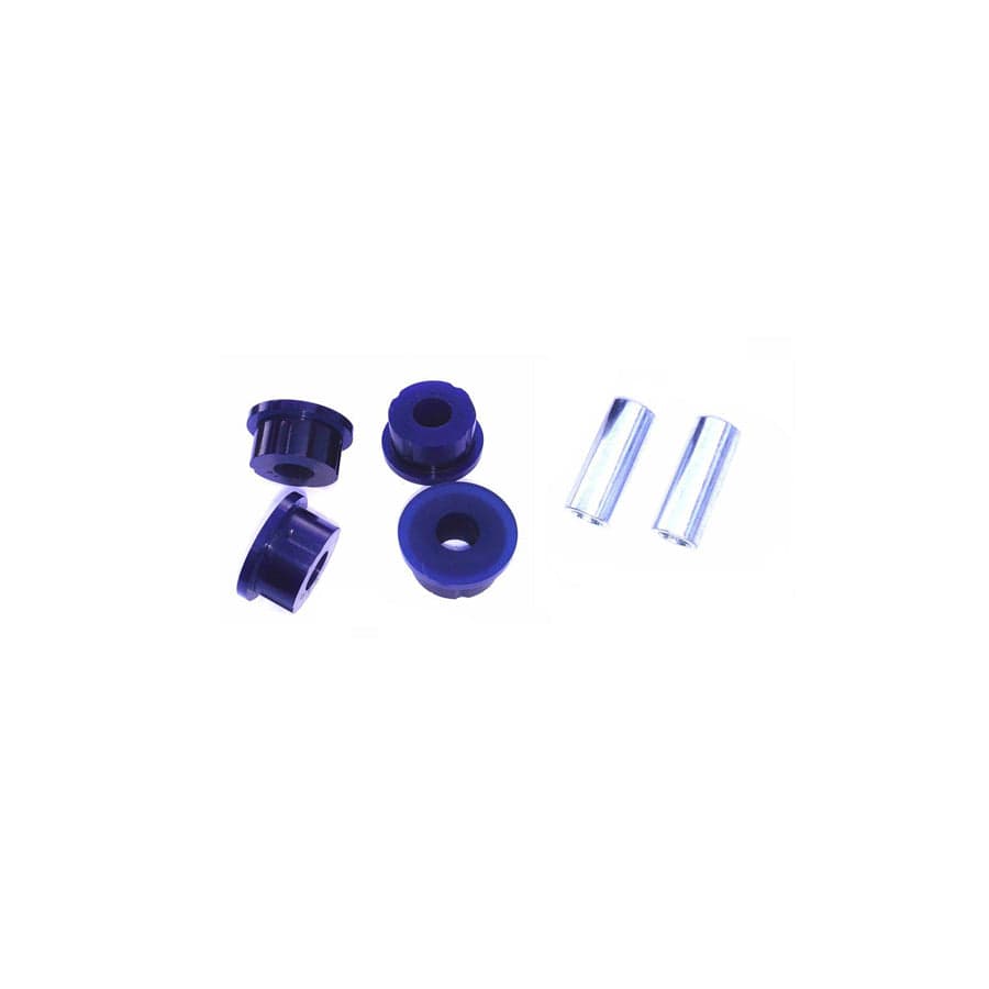 SuperPro SPF2810K SuperPro Control Arm Bush Kit