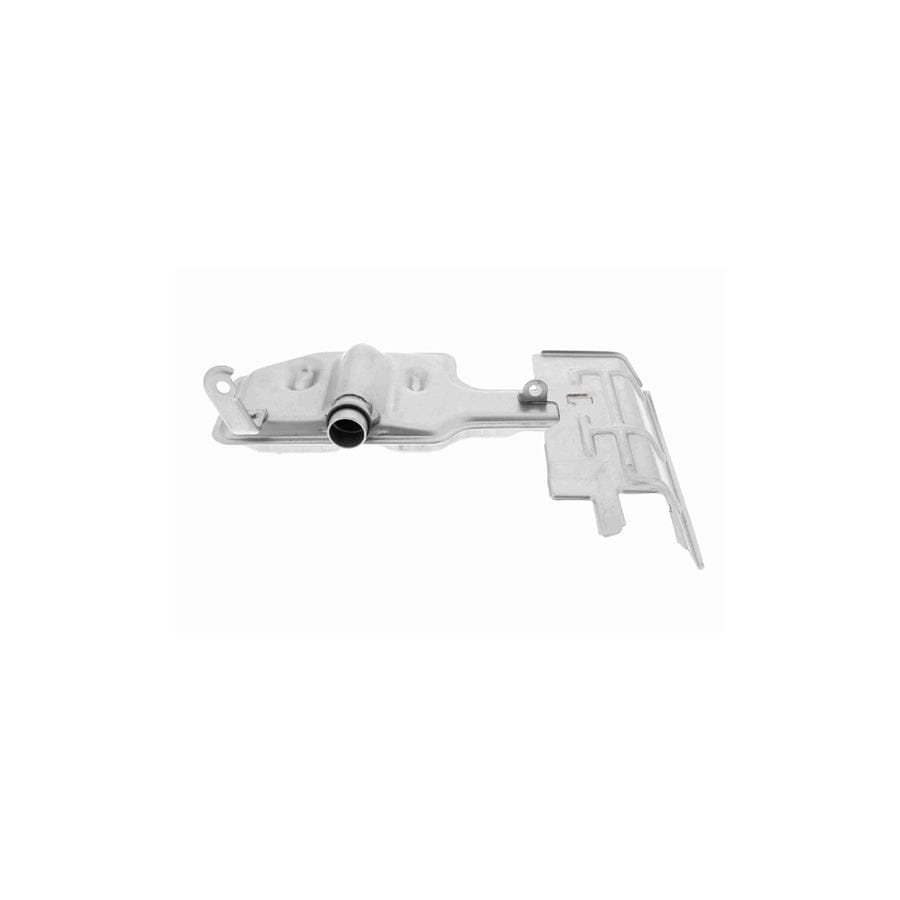 Vaico V260422 Hydraulic Filter, Automatic Transmission