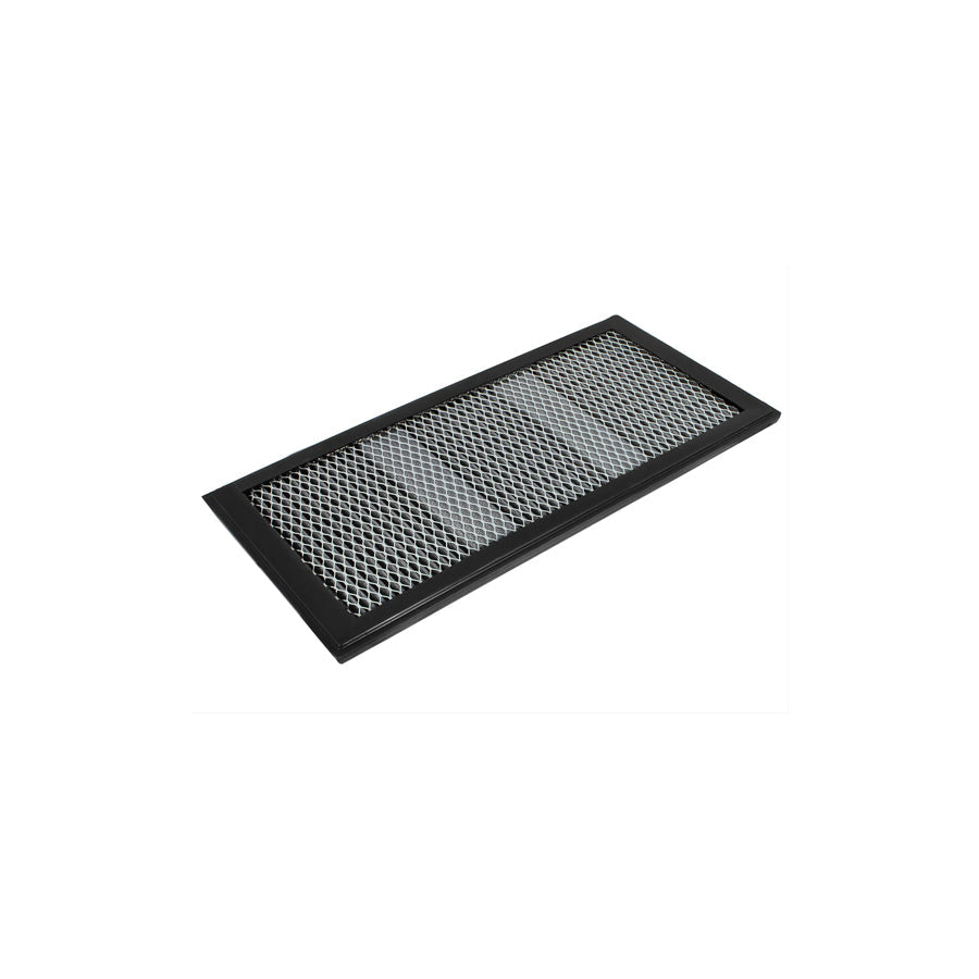 aFe 31-10250 OE Replacement Air Filter Mercedes-Benz C/E/ML-Class 12-18 V6-3.5L