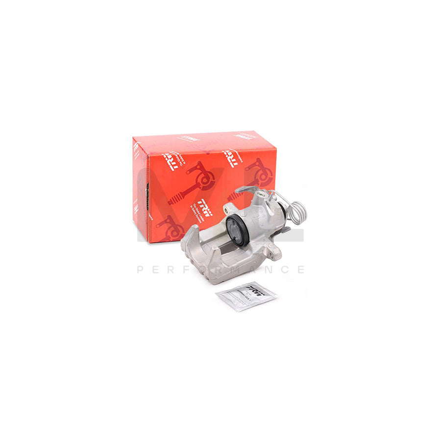 TRW BHN183 Brake Caliper | Performance Parts Direct Car Parts